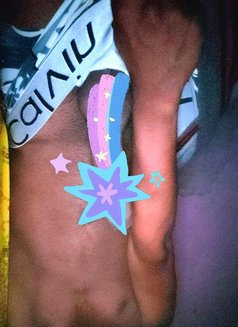 Daya'service & Call Girl Job's - Male escort in Gurgaon Photo 7 of 7