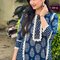 Giya - escort in Mumbai