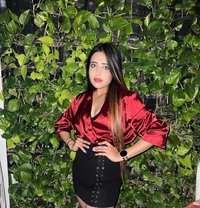 Diljot - एस्कॉर्ट in New Delhi