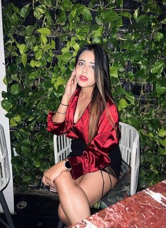 Diljot - escort in New Delhi Photo 3 of 4