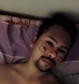 Harshu - Male massage in Pune Photo 1 of 1