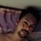 Harshu - Male massage in Pune