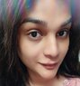 Priyanka - escort in Hyderabad Photo 1 of 4
