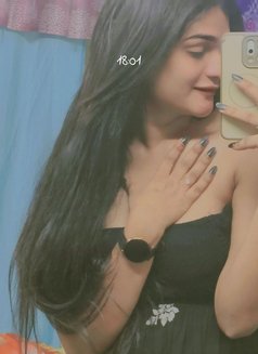 Priyanka - escort in Hyderabad Photo 5 of 6