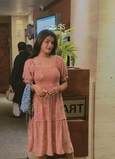 Priyanka - escort in Hyderabad Photo 6 of 6