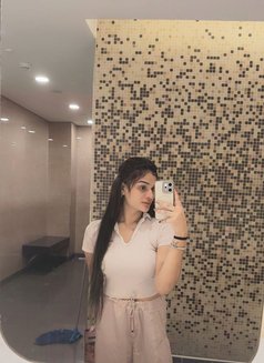 Priyanka - escort in Hyderabad Photo 3 of 4