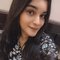 Priyanka - escort in Hyderabad Photo 2 of 2