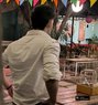 Independent Call Boy Dehradun - Male escort in Dehradun, Uttarakhand Photo 1 of 3