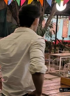 Independent Call Boy Dehradun - Male escort in Dehradun, Uttarakhand Photo 1 of 3