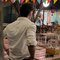 Independent Call Boy Dehradun - Male escort in Dehradun, Uttarakhand