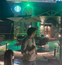 Independent Call Boy Dehradun - Male एस्कॉर्ट in Dehradun, Uttarakhand