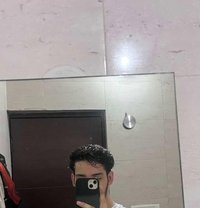 Independent Call Boy Dehradun - Male एस्कॉर्ट in Dehradun, Uttarakhand