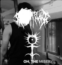 Akash - Male escort in Kolkata