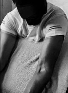 Akash - Male एस्कॉर्ट in Kolkata Photo 3 of 8