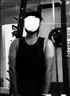 Akash - Male एस्कॉर्ट in Kolkata Photo 4 of 8