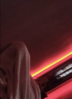 Akash - Male एस्कॉर्ट in Kolkata Photo 6 of 8