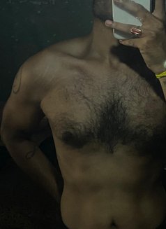 Akash - Male एस्कॉर्ट in Kolkata Photo 7 of 8