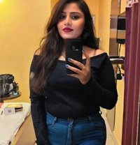 An Independent Housewife Escorts in Pune - escort in Pune