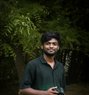 Raghu - Male escort in Tirupati Photo 2 of 3