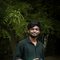 Raghu - Male escort in Tirupati