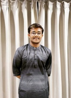 Rahul - Male adult performer in Surat Photo 1 of 2
