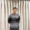Rahul - Male adult performer in Surat