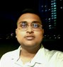 Manthan - Male escort in Kolkata Photo 4 of 5