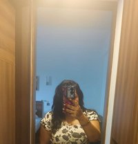 Misty 26 Year ( Independent Escorts) - escort in Kochi