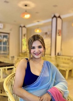Call Girls Chandigarh - escort in Chandigarh Photo 2 of 3
