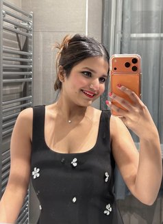 Call Girls Chandigarh - escort in Chandigarh Photo 3 of 3