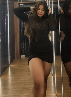 Amisha Escort Services - एस्कॉर्ट एजेंसी in New Delhi Photo 2 of 5