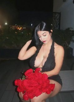 Amisha Escort Services - एस्कॉर्ट एजेंसी in New Delhi Photo 4 of 5