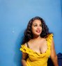 Transexual Salem Miya Kutty - Transsexual এস্কর্ট in Chennai Photo 1 of 5