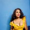 Transexual Salem Miya Kutty - Transsexual এস্কর্ট in Chennai