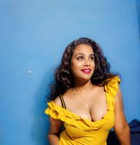 Transexual Salem Miya Kutty - Transsexual escort in Chennai
