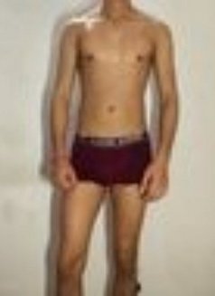 Rahulji - Male escort in New Delhi Photo 1 of 1