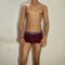 Rahulji - Male escort in New Delhi