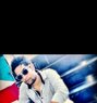 Karanbigbird - Male escort in Chandigarh Photo 1 of 10