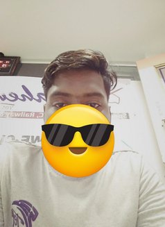 Dk 19 - மசாஜ் in Kolkata Photo 1 of 2