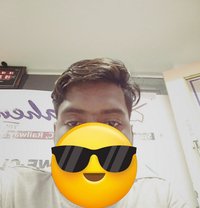 Dk 19 - massage in Kolkata