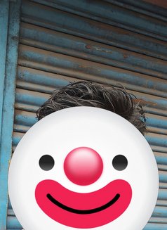 Dk 19 - மசாஜ் in Kolkata Photo 2 of 2