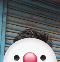 Dk 19 - massage in Kolkata