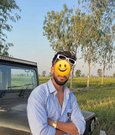 Rohit Choudhary - Male ఎస్కార్ట్ in Chandigarh Photo 1 of 2