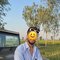 Rohit Choudhary - Male ఎస్కార్ట్ in Chandigarh