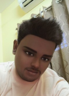 BIG BULL No advance TAMIL just msg - Male escort in Chennai Photo 2 of 2