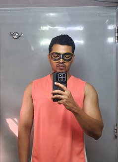 Mani - Male escort in Chennai Photo 2 of 3