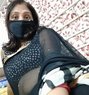 Kavya - escort in Noida Photo 1 of 3