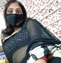 Kavya - escort in Noida