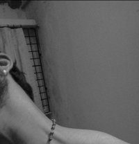 Hamza - Male escort in Hyderabad