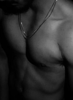 Hamza - Male এস্কর্ট in Hyderabad Photo 4 of 6